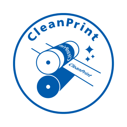 Cleanprint