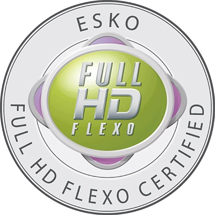 ORAFOL EUROPE GmbH